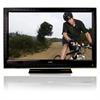 Vizio 32" 1080p LCD HDTV with Built-In ATSC/NTSC/Clear QAM Tuner